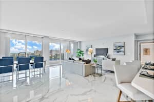 1180 N Federal Hwy, Fort Lauderdale, FL 33304, Sold 05/21/21