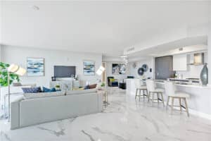 1180 N Federal Hwy, Fort Lauderdale, FL 33304, Sold 05/21/21