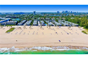 1550 S Ocean Ln, Fort Lauderdale, FL 33316, Sold 05/20/21