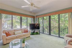 1550 S Ocean Ln, Fort Lauderdale, FL 33316, Sold 05/20/21