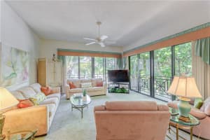 1550 S Ocean Ln, Fort Lauderdale, FL 33316, Sold 05/20/21