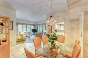1550 S Ocean Ln, Fort Lauderdale, FL 33316, Sold 05/20/21