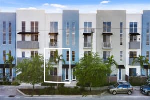 3455 NE 5th Ave, Oakland Park, FL 33334, Sold 05/19/21