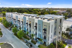 3455 NE 5th Ave, Oakland Park, FL 33334, Sold 05/19/21