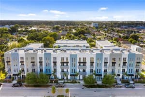 3455 NE 5th Ave, Oakland Park, FL 33334, Sold 05/19/21