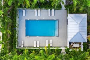 3455 NE 5th Ave, Oakland Park, FL 33334, Sold 05/19/21