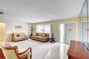 8515 NW 59th St, Tamarac, FL 33321, Sold 05/10/21