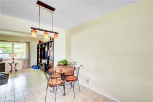 8515 NW 59th St, Tamarac, FL 33321, Sold 05/10/21
