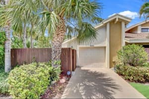 7639 Sierra Dr W, Boca Raton, FL 33433, Sold 05/26/21