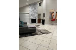 7639 Sierra Dr W, Boca Raton, FL 33433, Sold 05/26/21