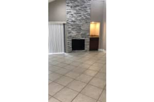 7639 Sierra Dr W, Boca Raton, FL 33433, Sold 05/26/21