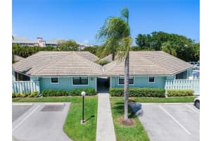 1127 E Seminole Ave, Jupiter, FL 33477, Sold 04/30/21