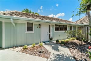 1127 E Seminole Ave, Jupiter, FL 33477, Sold 04/30/21