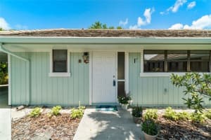 1127 E Seminole Ave, Jupiter, FL 33477, Sold 04/30/21