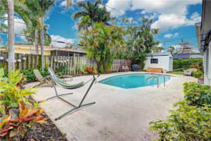 4809 NW 4th Ave, Boca Raton, FL 33431, Sold 05/12/21