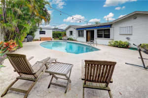 4809 NW 4th Ave, Boca Raton, FL 33431, Sold 05/12/21