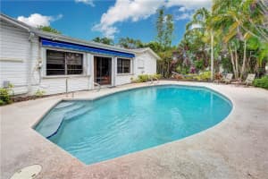 4809 NW 4th Ave, Boca Raton, FL 33431, Sold 05/12/21