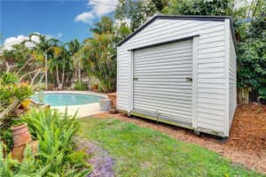 4809 NW 4th Ave, Boca Raton, FL 33431, Sold 05/12/21