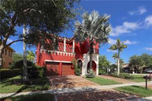 7135 Spyglass Ave, Parkland, FL 33076, Sold 04/27/21