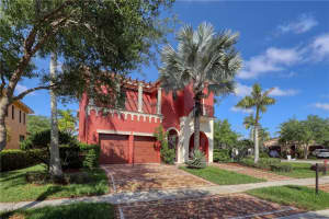7135 Spyglass Ave, Parkland, FL 33076, Sold 04/27/21
