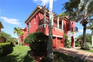 7135 Spyglass Ave, Parkland, FL 33076, Sold 04/27/21