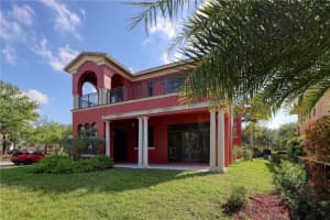 7135 Spyglass Ave, Parkland, FL 33076, Sold 04/27/21
