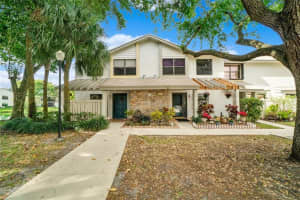 4810 NW 22nd St, Coconut Creek, FL 33063, Sold 06/04/21