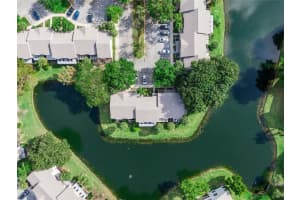 4810 NW 22nd St, Coconut Creek, FL 33063, Sold 06/04/21