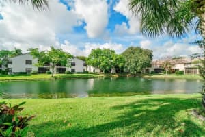 4810 NW 22nd St, Coconut Creek, FL 33063, Sold 06/04/21