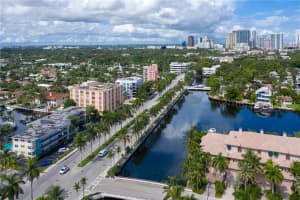 1790 E Las Olas Blvd, Fort Lauderdale, FL 33301, Sold 09/14/21