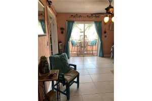 3201 NE 14th Street Causeway, Pompano Beach, FL 33062, Sold 04/08/21