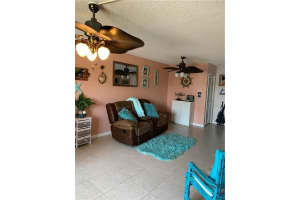 3201 NE 14th Street Causeway, Pompano Beach, FL 33062, Sold 04/08/21