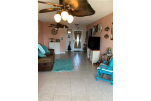 3201 NE 14th Street Causeway, Pompano Beach, FL 33062, Sold 04/08/21