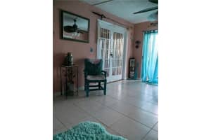 3201 NE 14th Street Causeway, Pompano Beach, FL 33062, Sold 04/08/21