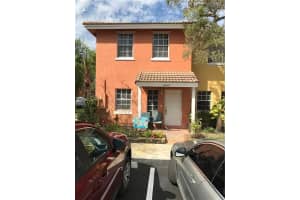 4243 NW 68 Way, Fort Lauderdale, FL 33319, Sold 05/28/21
