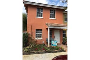 4243 NW 68 Way, Fort Lauderdale, FL 33319, Sold 05/28/21