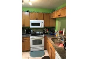 4243 NW 68 Way, Fort Lauderdale, FL 33319, Sold 05/28/21