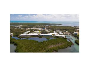 9859 Leeward Ave, Key Largo, FL 33037, Sold 04/22/21