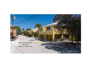 9859 Leeward Ave, Key Largo, FL 33037, Sold 04/22/21