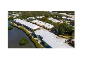 9859 Leeward Ave, Key Largo, FL 33037, Sold 04/22/21