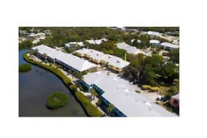 9859 Leeward Ave, Key Largo, FL 33037, Sold 04/22/21