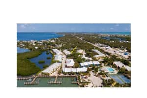 9859 Leeward Ave, Key Largo, FL 33037, Sold 04/22/21