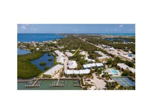 9859 Leeward Ave, Key Largo, FL 33037, Sold 04/22/21