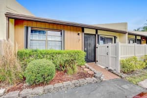 787 Banks Rd, Margate, FL 33063, Sold 07/06/21