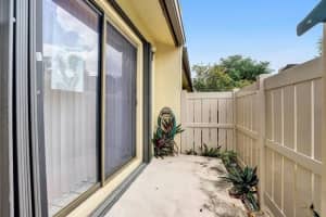 787 Banks Rd, Margate, FL 33063, Sold 07/06/21