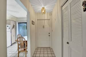 787 Banks Rd, Margate, FL 33063, Sold 07/06/21