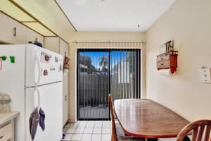 787 Banks Rd, Margate, FL 33063, Sold 07/06/21