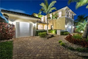 12080 NW 81st Ct, Coral Springs, FL 33076, Sold 06/17/21