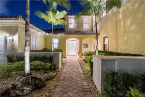 12080 NW 81st Ct, Coral Springs, FL 33076, Sold 06/17/21