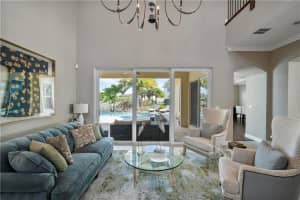 12080 NW 81st Ct, Coral Springs, FL 33076, Sold 06/17/21